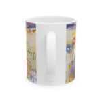 Angela Fehr Limited Edition Mug 2026 - Image 4