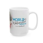 Tugce Audoire Limited Edition Mug 2026 - Image 9