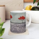 Jean Lurssen Limited Edition Mug 2026 - Image 5