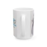 Tugce Audoire Limited Edition Mug 2026 - Image 7