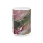 Ruth Korch Limited Edition Mug 2026 - Image 6