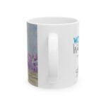 Brandy Gerber Limited Edition Mug 2026 - Image 4