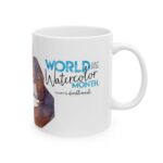 Denise Soden Limited Edition Mug 2026 - Image 3
