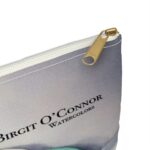Birgit O'Connor Limited Edition Pouch 2026 - Image 8