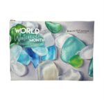 Birgit O'Connor Limited Edition Pouch 2026 - Image 6