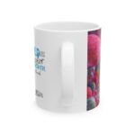 Sandra Strait Limited Edition Mug 2026 - Image 4