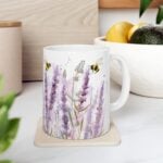 Diane Antone Limited Edition Mug 2026 - Image 5