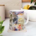 Angela Fehr Limited Edition Mug 2026 - Image 5