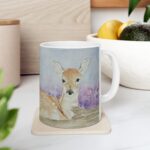Brandy Gerber Limited Edition Mug 2026 - Image 5