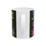 Volta Voloshin-Smith Limited Edition Mug 2026 - Image 4