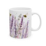 Diane Antone Limited Edition Mug 2026