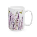 Diane Antone Limited Edition Mug 2026 - Image 9