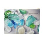 Birgit O'Connor Limited Edition Pouch 2026 - Image 5