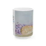 Brandy Gerber Limited Edition Mug 2026 - Image 6