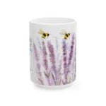 Diane Antone Limited Edition Mug 2026 - Image 6