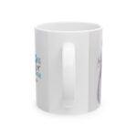 Tugce Audoire Limited Edition Mug 2026 - Image 4