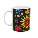 Volta Voloshin-Smith Limited Edition Mug 2026