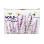 Diane Antone Limited Edition Pouch 2026