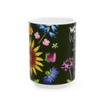 Volta Voloshin-Smith Limited Edition Mug 2026 - Image 6