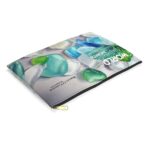 Birgit O'Connor Limited Edition Pouch 2026 - Image 3