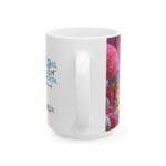 Sandra Strait Limited Edition Mug 2026 - Image 7