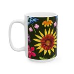 Volta Voloshin-Smith Limited Edition Mug 2026 - Image 8