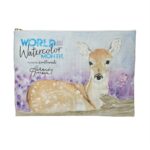 Brandy Gerber Limited Edition Pouch 2026 - Image 6