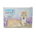Brandy Gerber Limited Edition Pouch 2026 - Image 5