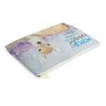 Brandy Gerber Limited Edition Pouch 2026 - Image 7