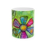 Alice Hendon Limited Edition Mug 2026 - Image 3