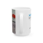 Jean Lurssen Limited Edition Mug 2026 - Image 7