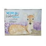 Brandy Gerber Limited Edition Pouch 2026 - Image 2