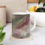 Ruth Korch Limited Edition Mug 2026 - Image 5
