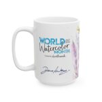 Diane Antone Limited Edition Mug 2026 - Image 8