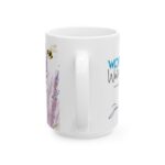 Diane Antone Limited Edition Mug 2026 - Image 7