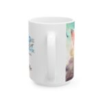Lorraine Simonds Limited Edition Mug 2026 - Image 7