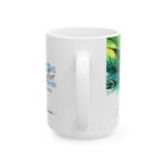 Sandy Allnock Limited Edition Mug 2026 - Image 7