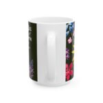 Volta Voloshin-Smith Limited Edition Mug 2026 - Image 7