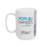 Brandy Gerber Limited Edition Mug 2026 - Image 8