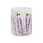 Diane Antone Limited Edition Mug 2026 - Image 2