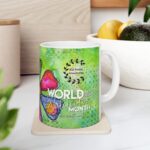 Alice Hendon Limited Edition Mug 2026 - Image 5