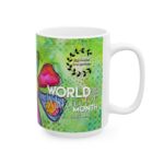 Alice Hendon Limited Edition Mug 2026 - Image 9