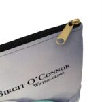 Birgit O'Connor Limited Edition Pouch 2026 - Image 4