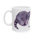Denise Soden Limited Edition Mug 2026 - Image 2