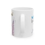 Diane Antone Limited Edition Mug 2026 - Image 4