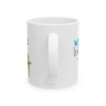 Laura Watson Limited Edition Mug 2026 - Image 4