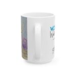 Brandy Gerber Limited Edition Mug 2026 - Image 7