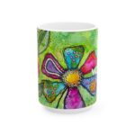 Alice Hendon Limited Edition Mug 2026 - Image 6