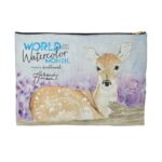 Brandy Gerber Limited Edition Pouch 2026