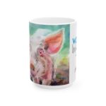 Lorraine Simonds Limited Edition Mug 2026 - Image 6